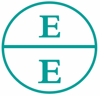 EE