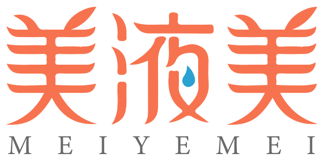 美液美