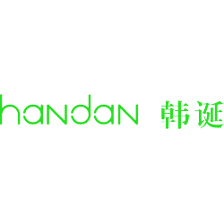韩诞