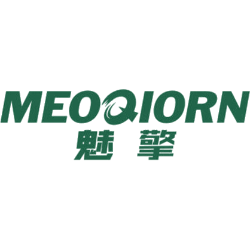 MEOQIORN 魅擎