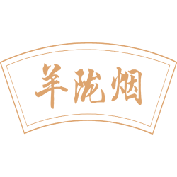羊陇烟