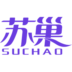 苏巢