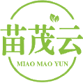 苗茂云