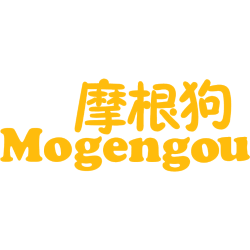 摩根狗