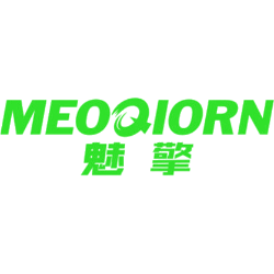 MEOQIORN 魅擎