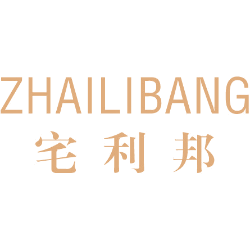宅利邦