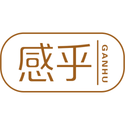 感乎