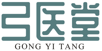 弓医堂