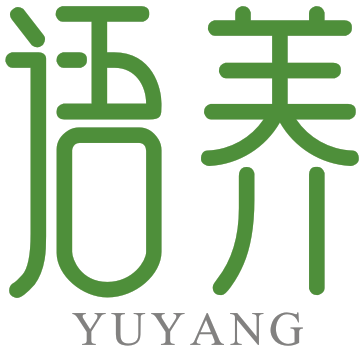 语养