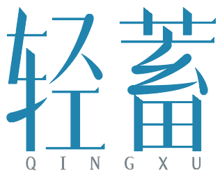 轻蓄