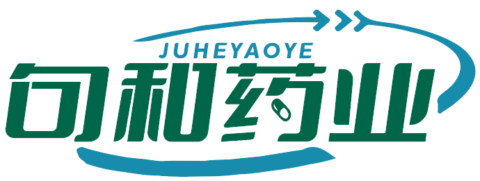 句和药业