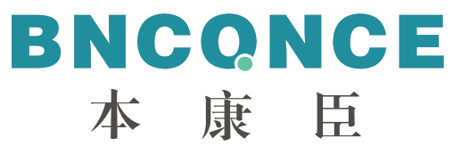 本康臣BNCONCE