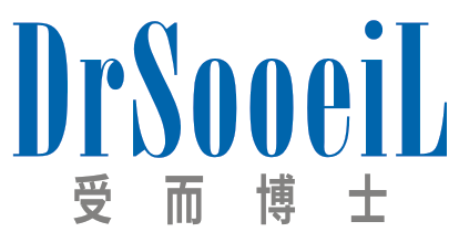 DRSOOEIL受而博士