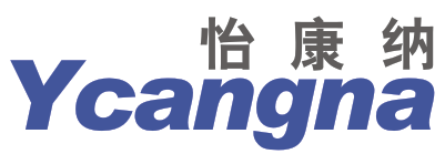 怡康纳YCANGNA
