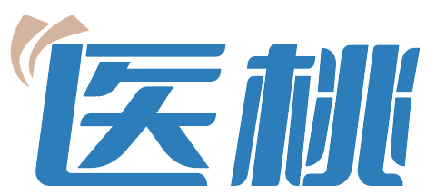 医桃
