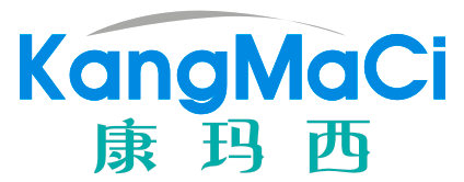 KANGMACI康玛西