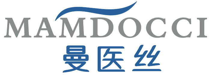 曼医丝MAMDOCCI