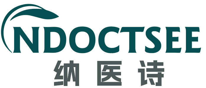 纳医诗NDOCTSEE