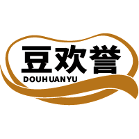 豆欢誉