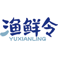 渔鲜令