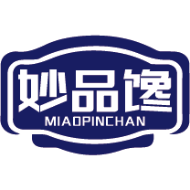 妙品馋