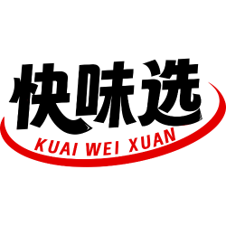 快味选