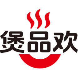 煲品欢