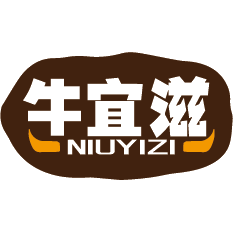 牛宜滋