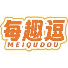 每趣逗