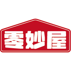 零妙屋