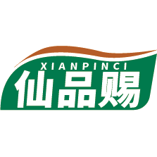 仙品赐