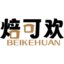 焙可欢
