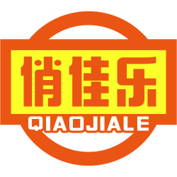 俏佳乐