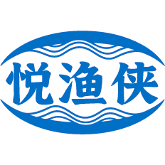 悦渔侠
