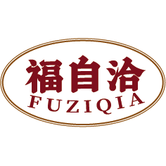 福自洽
