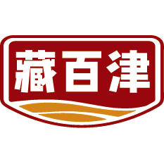 藏百津