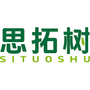 思拓树