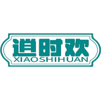 逍时欢