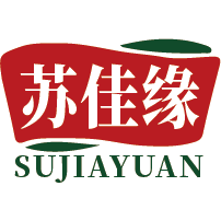 苏佳缘