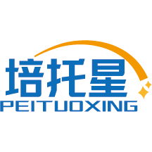 培托星