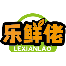 乐鲜佬
