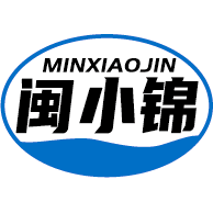 闽小锦