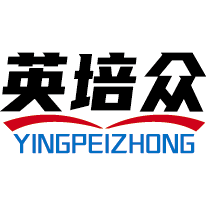 英培众