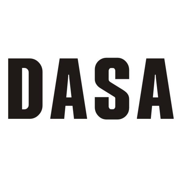 DASA