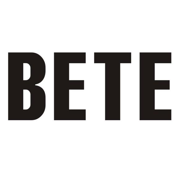 BETE