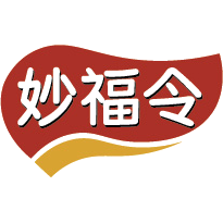 妙福令