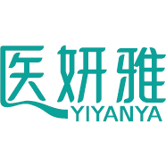 医妍雅