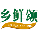 乡鲜颂