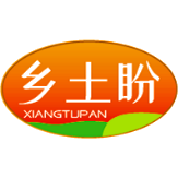 乡土盼