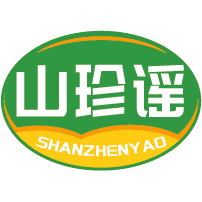 山珍谣